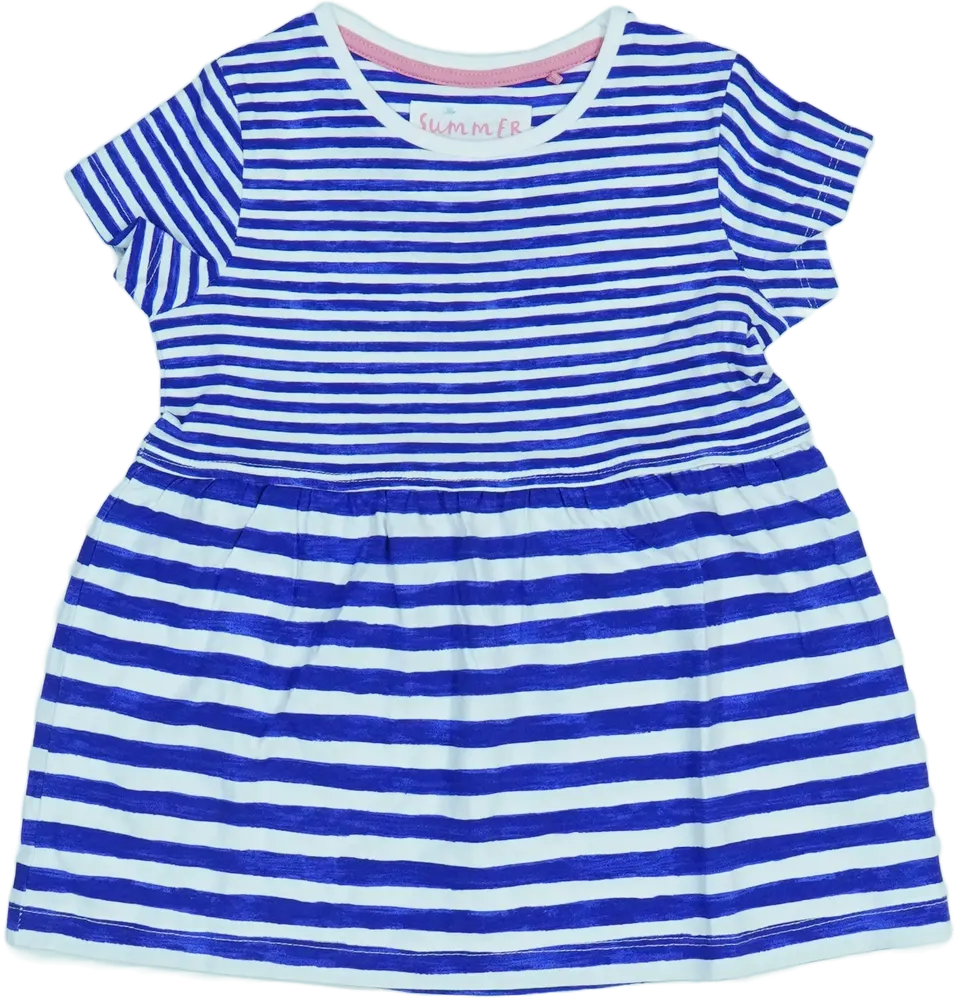 Fehér TU Ruha EU 98 / UK 3 év / US 3T