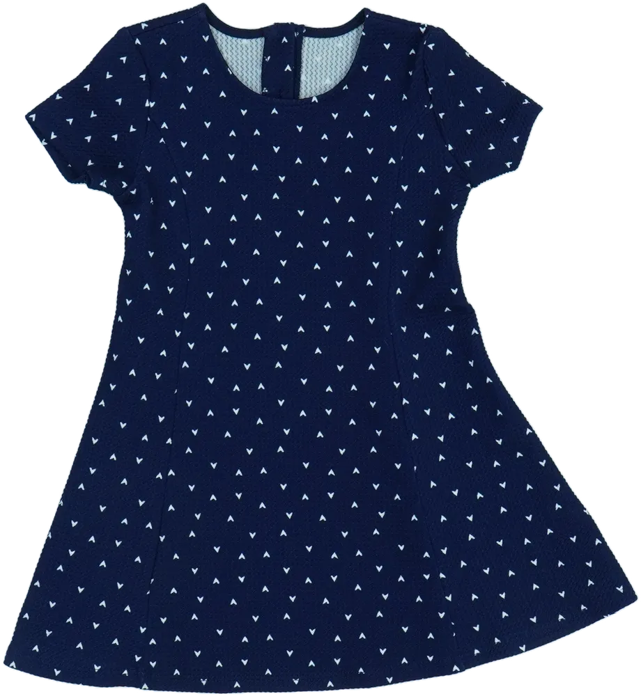 Kék Matalan Ruha EU 98 / UK 3 év / US 3T