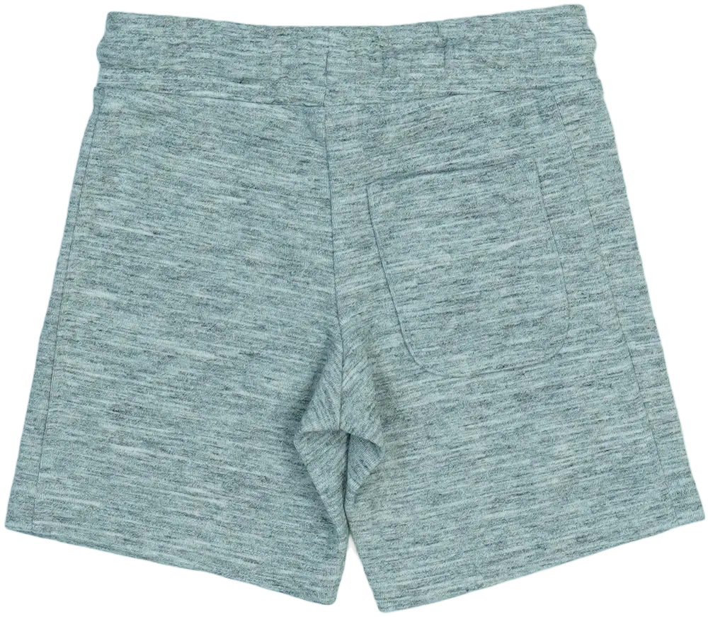 Szürke C&amp;A Rövidnadrág EU 104 / UK 4 év / US 4T/XS