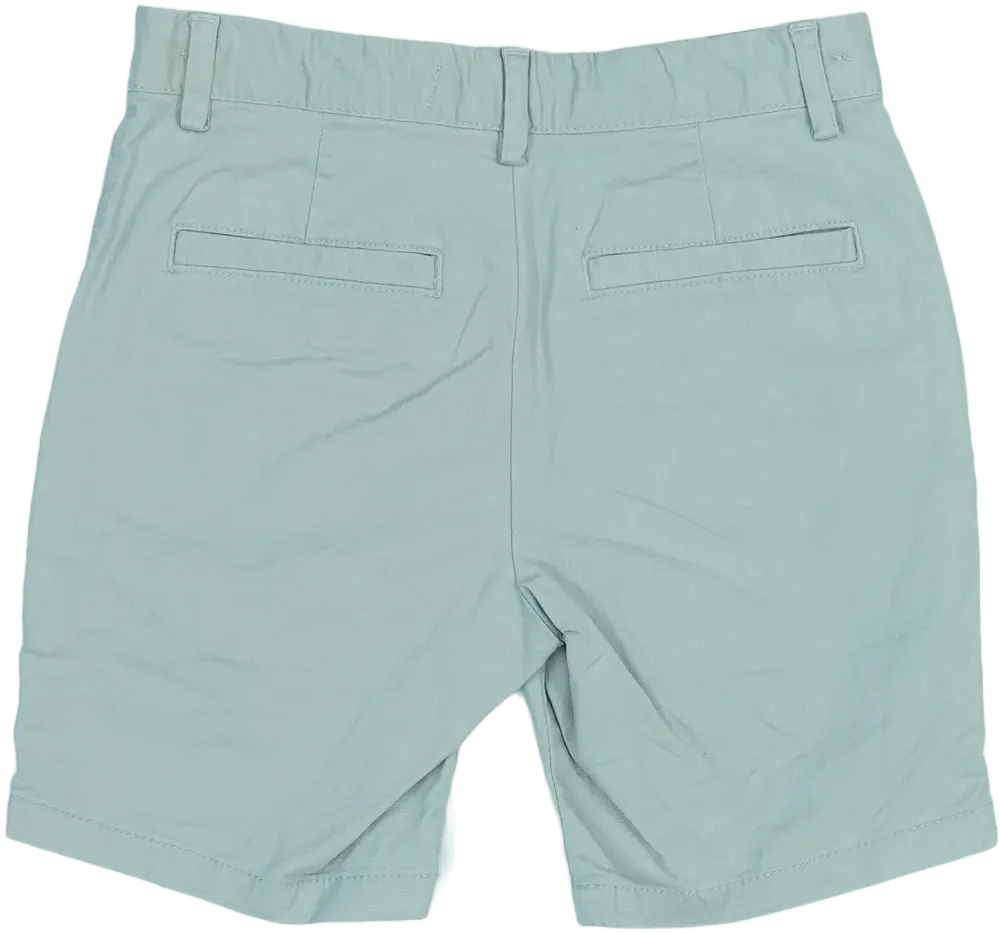 Barna Next Rövidnadrág EU 110 / UK 5 év / US 5 év/XS