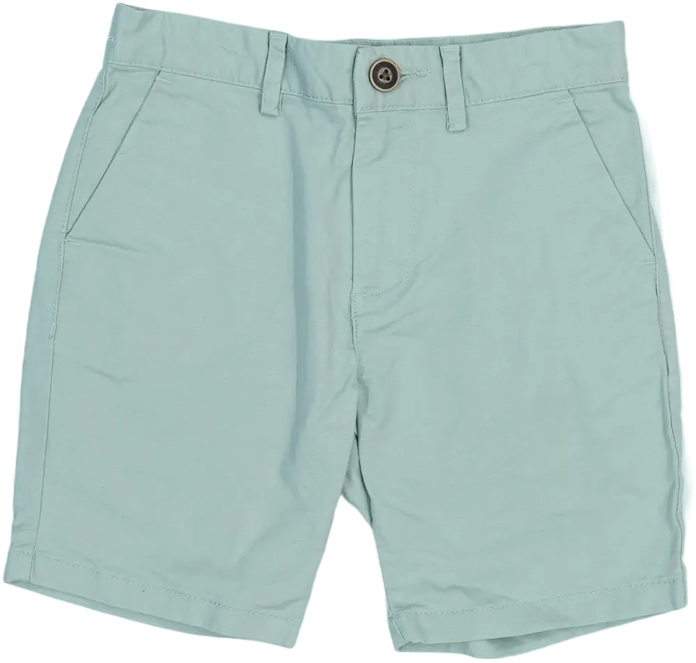 Barna Next Rövidnadrág EU 110 / UK 5 év / US 5 év/XS