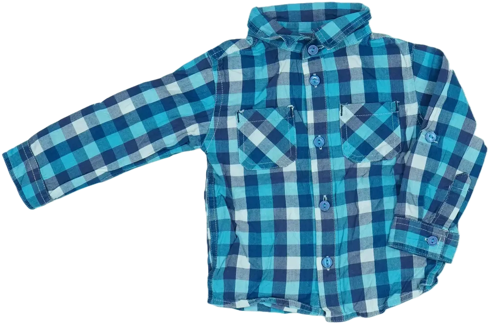 Többszínű M&amp;Co. Ing EU 86 / UK 12-18 hónap / US 18 hónap