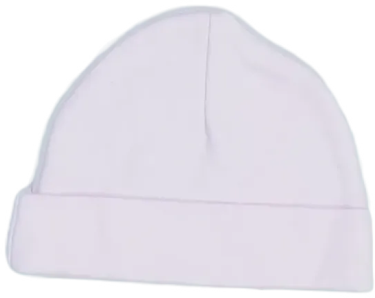 Rózsaszín Egyéb Sapka EU 56 / UK Újszülött / US Újszülött