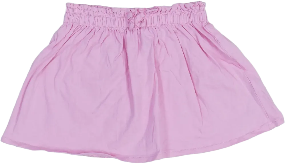 Rózsaszín Primark Szoknya EU 98 / UK 3 év / US 3T