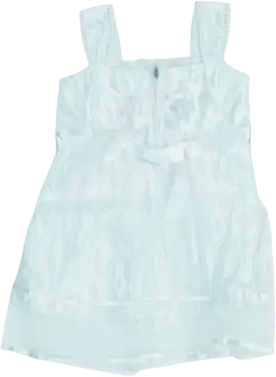 Rózsaszín Hawk Kids Jelmez EU 86 / UK 12-18 hónap / US 18 hónap