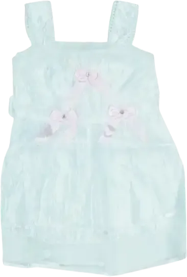 Rózsaszín Hawk Kids Jelmez EU 86 / UK 12-18 hónap / US 18 hónap