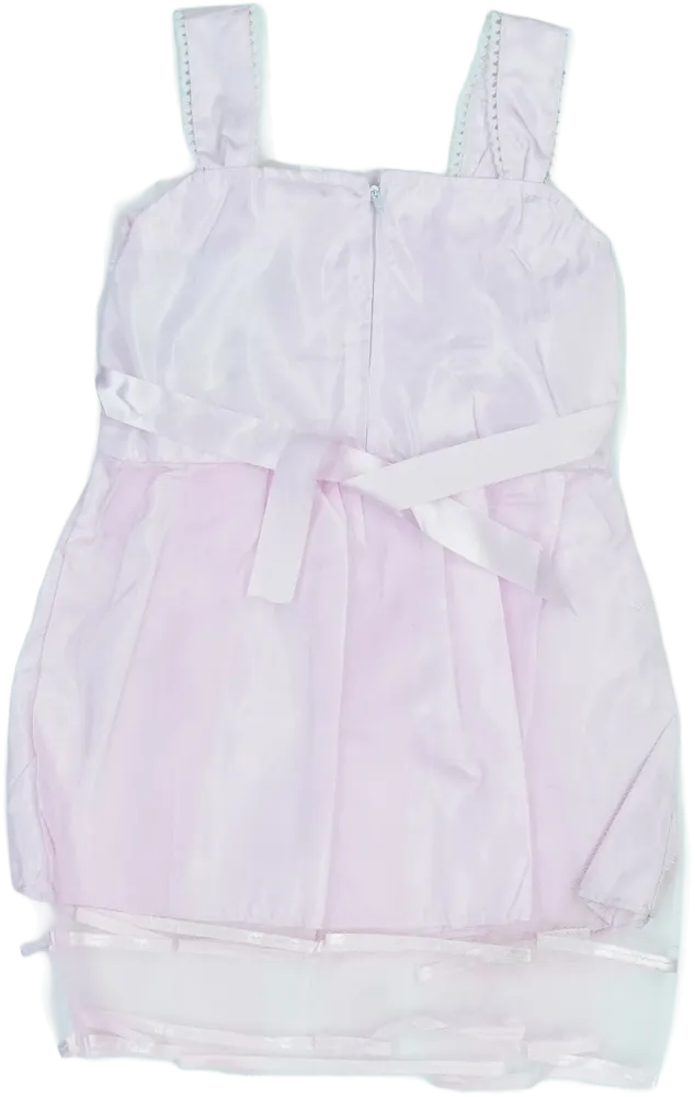 Rózsaszín Hawk Kids Jelmez EU 98 / UK 3 év / US 3T