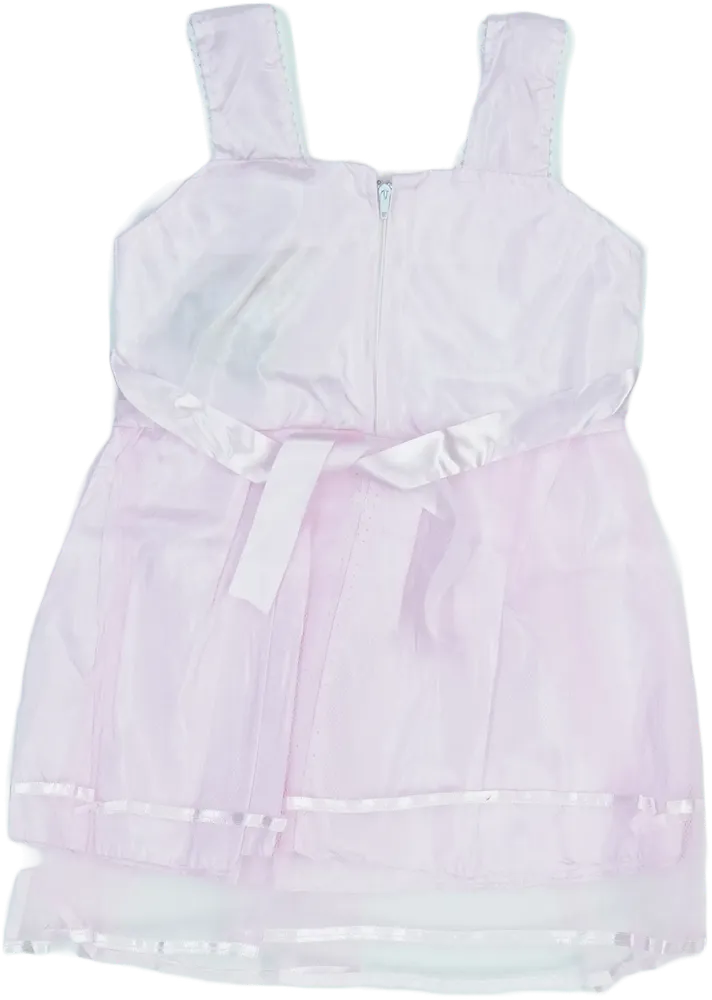 Rózsaszín Hawk Kids Jelmez EU 92 / UK 2 év / US 2T