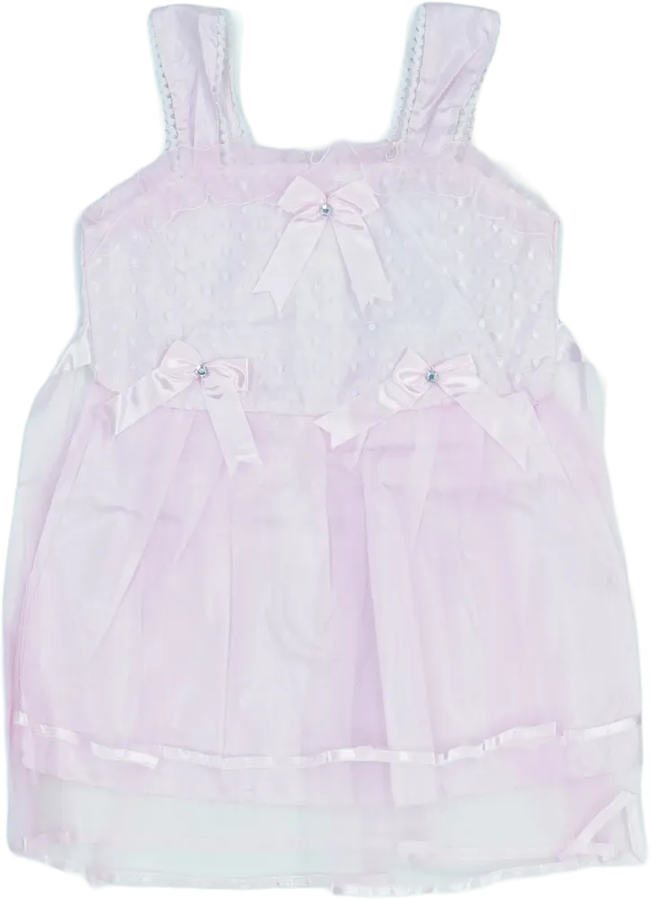 Rózsaszín Hawk Kids Jelmez EU 92 / UK 2 év / US 2T