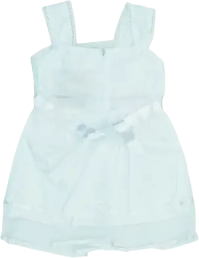 Fehér Hawk Kids Jelmez EU 86 / UK 12-18 hónap / US 18 hónap