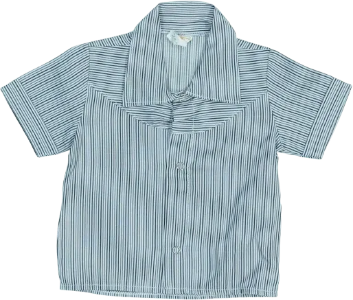 Többszínű Egyéb Ing EU 74 / UK 6-9 hónap / US 6-9 hónap