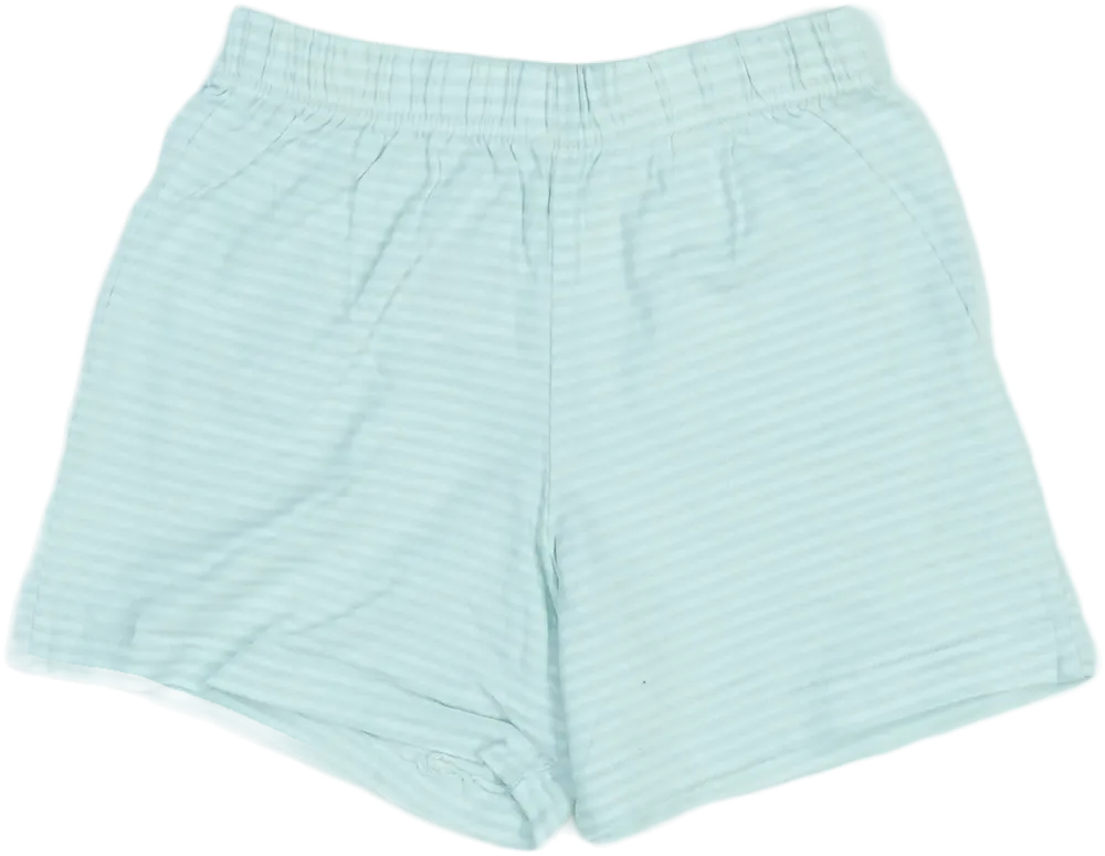 Többszínű Mothercare Rövidnadrág EU 98 / UK 3 év / US 3T