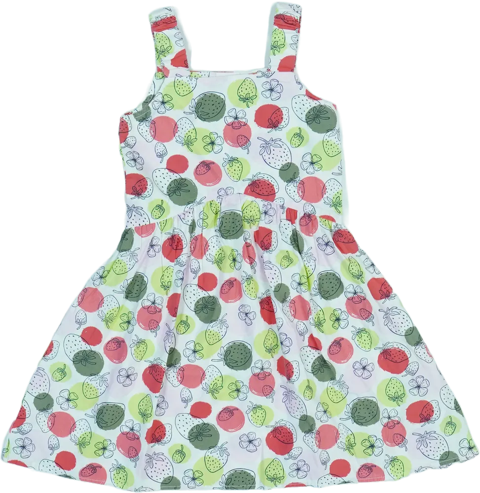 Fehér Kids Ruha EU 128 / UK 8 év / US 8 év/M