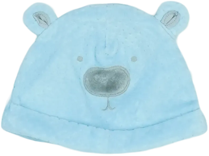 Kék Next Sapka EU 86 / UK 12-18 hónap / US 18 hónap