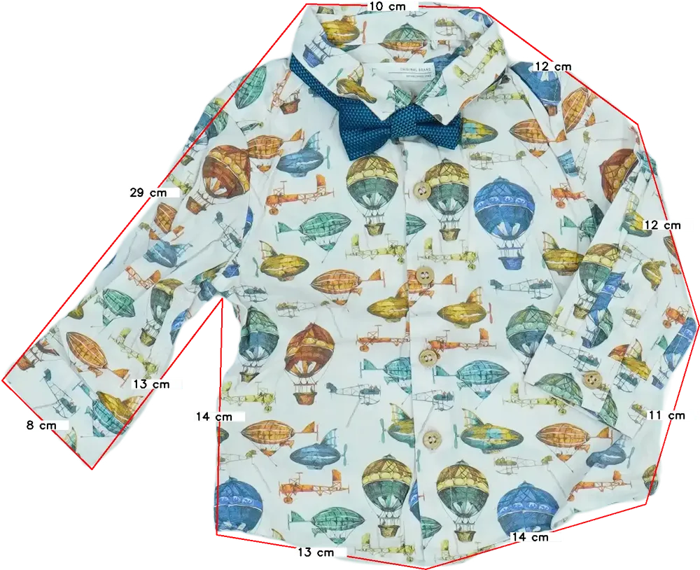 Fehér Next Ing EU 68 / UK 3-6 hónap / US 3-6 hónap