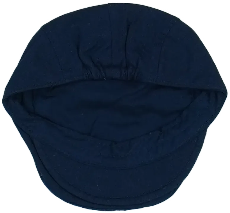 Kék Next Kalap EU 80 / UK 9-12 hónap / US 12 hónap