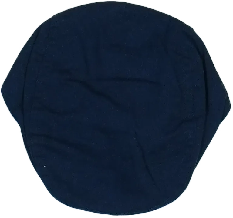 Kék Next Kalap EU 80 / UK 9-12 hónap / US 12 hónap