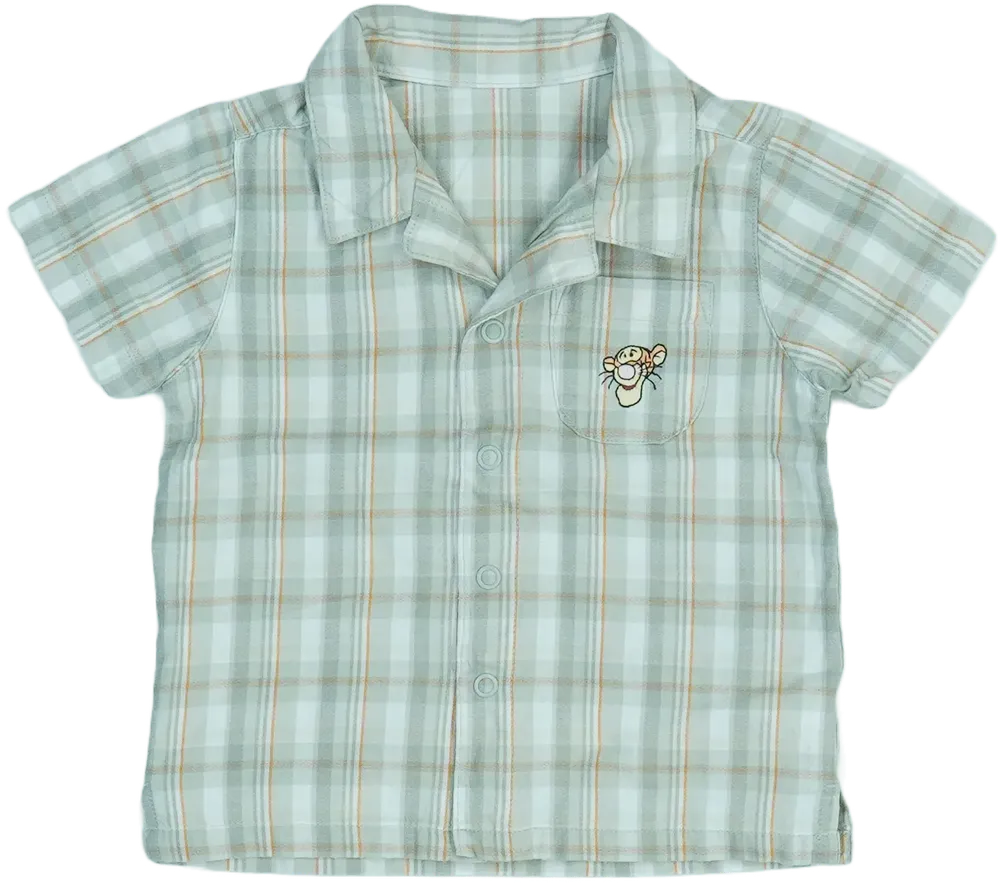 Barna Disney Ing EU 68 / UK 3-6 hónap / US 3-6 hónap