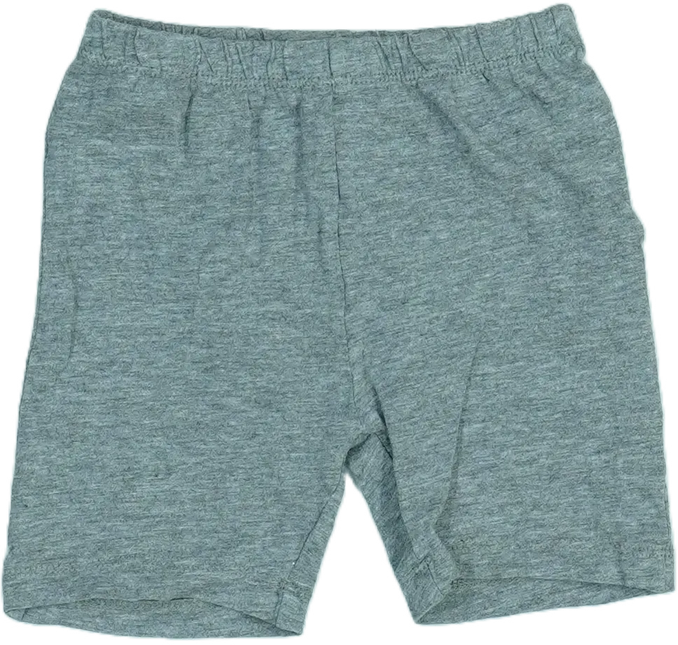 Szürke Egyéb Rövidnadrág EU 92 / UK 2 év / US 2T