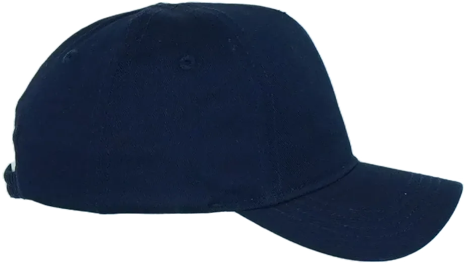 Kék H&amp;M Baseball sapka EU 80 / UK 9-12 hónap / US 12 hónap