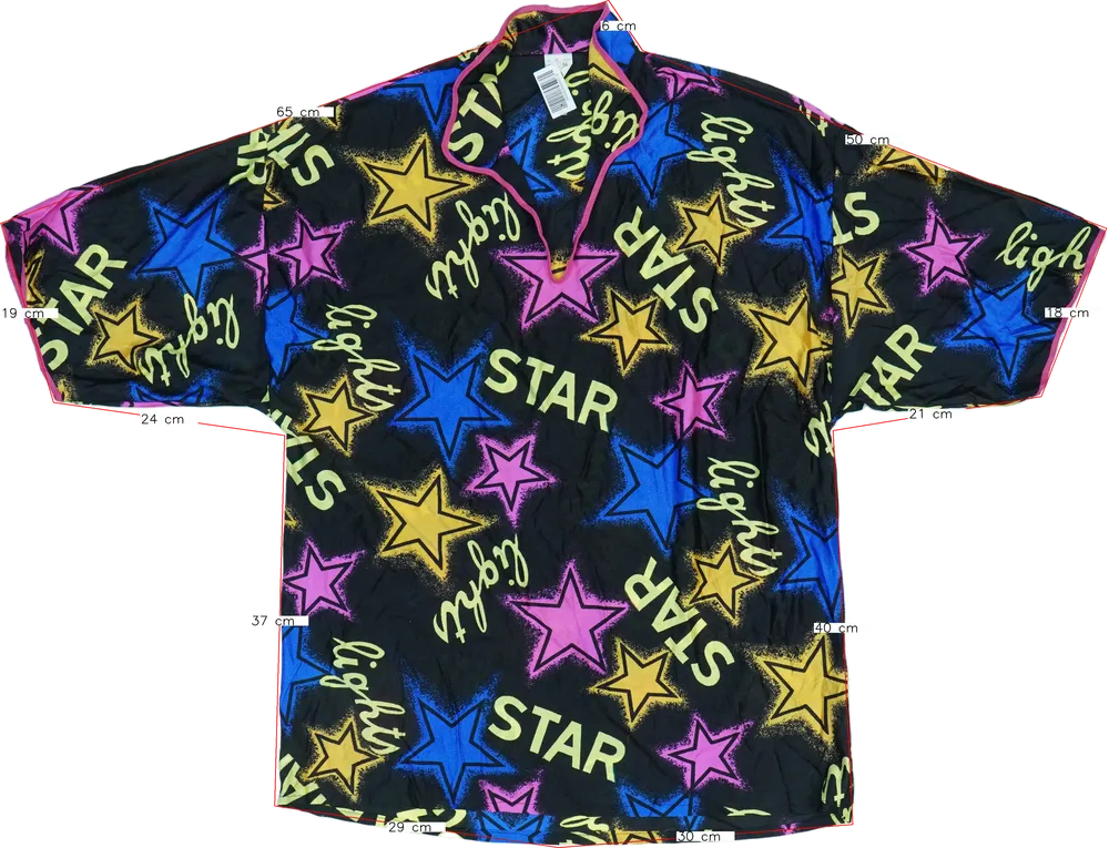 Fekete Egyéb Jelmez EU 146 / UK 11 év / US 12 év/L