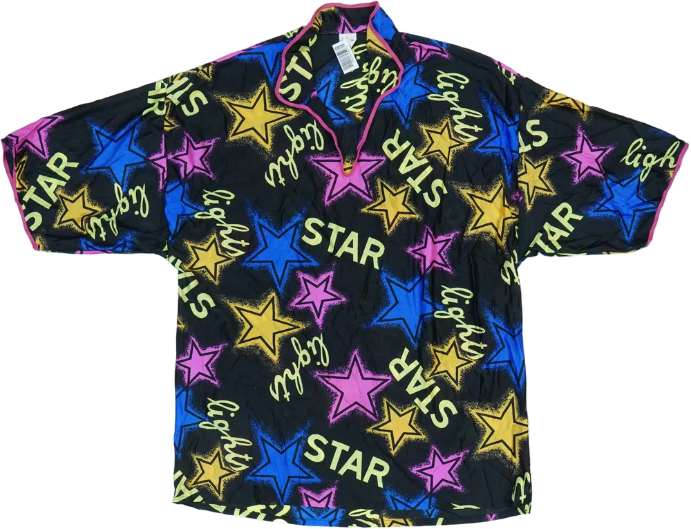 Fekete Egyéb Jelmez EU 146 / UK 11 év / US 12 év/L