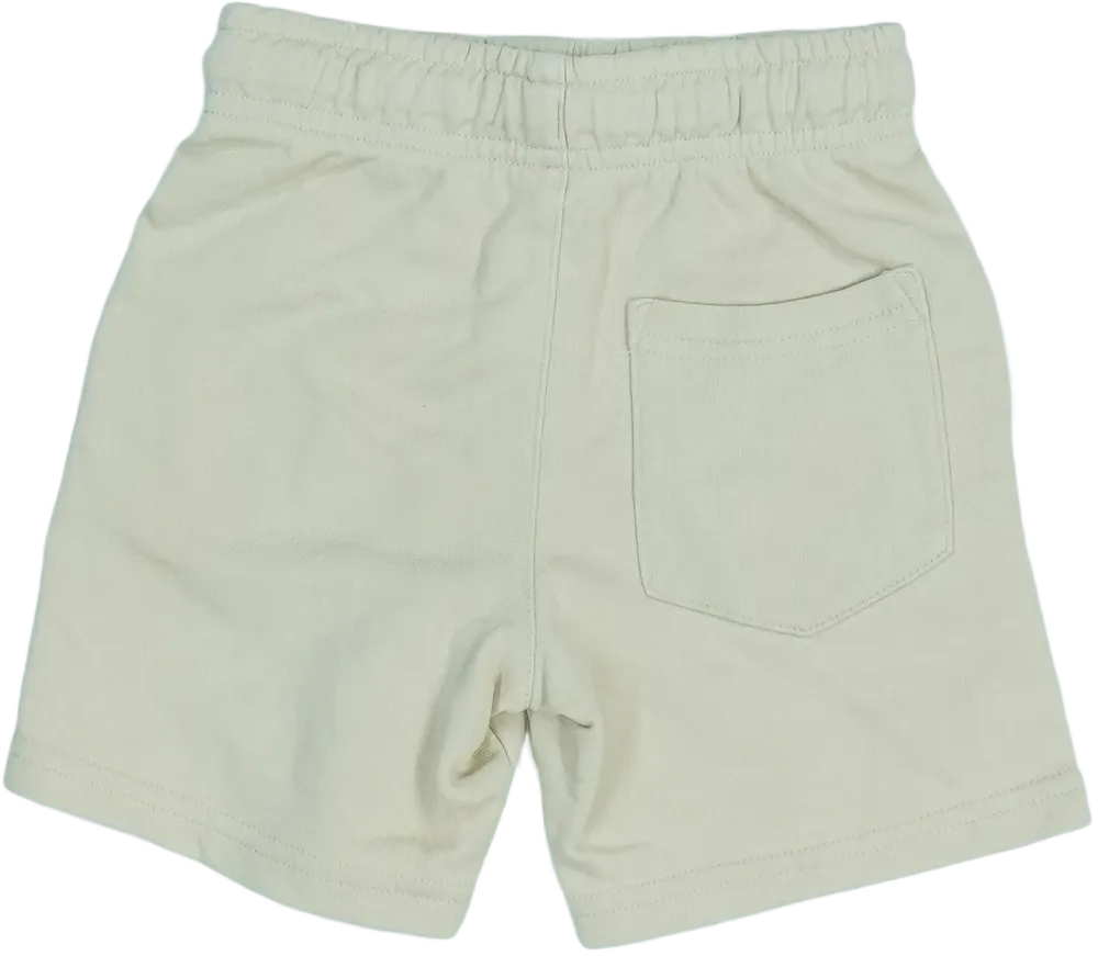 Barna George Rövidnadrág EU 110 / UK 5 év / US 5 év/XS