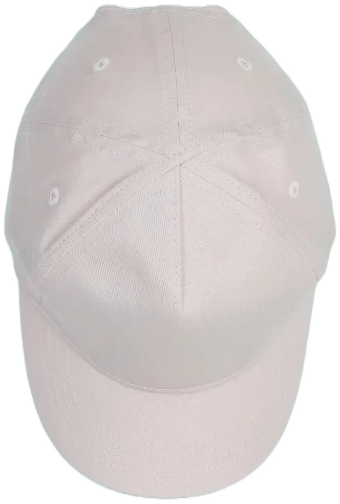 Rózsaszín H&amp;M Baseball sapka EU 92 / UK 2 év / US 2T