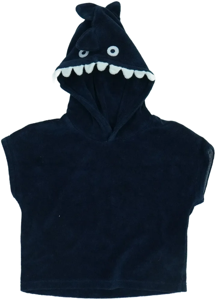 Kék Next Köntös EU 86 / UK 12-18 hónap / US 18 hónap