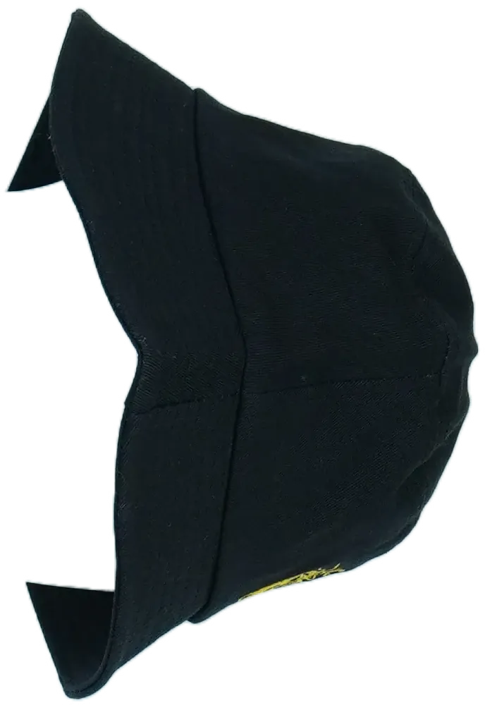 Fekete Egyéb Kalap EU 152 / UK 12 év / US 12 év/L