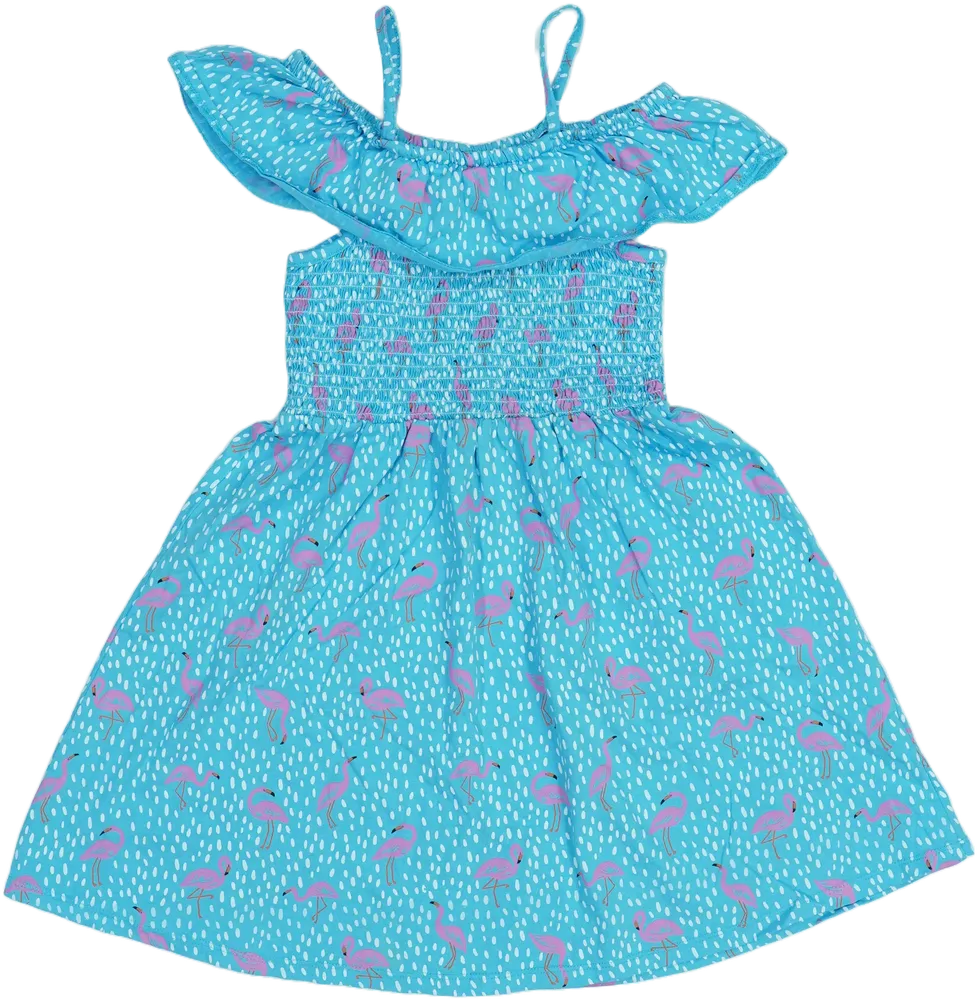 Kék TU Ruha EU 134 / UK 9 év / US 9 év/L