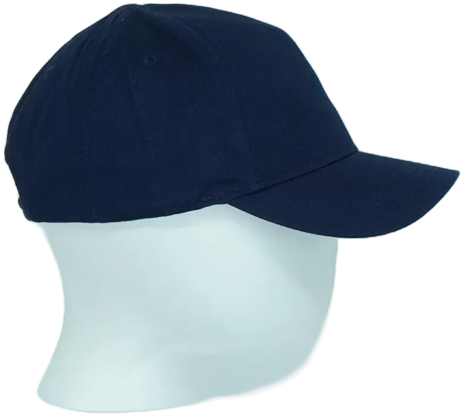 Kék H&amp;M Baseball sapka EU 92 / UK 2 év / US 2T