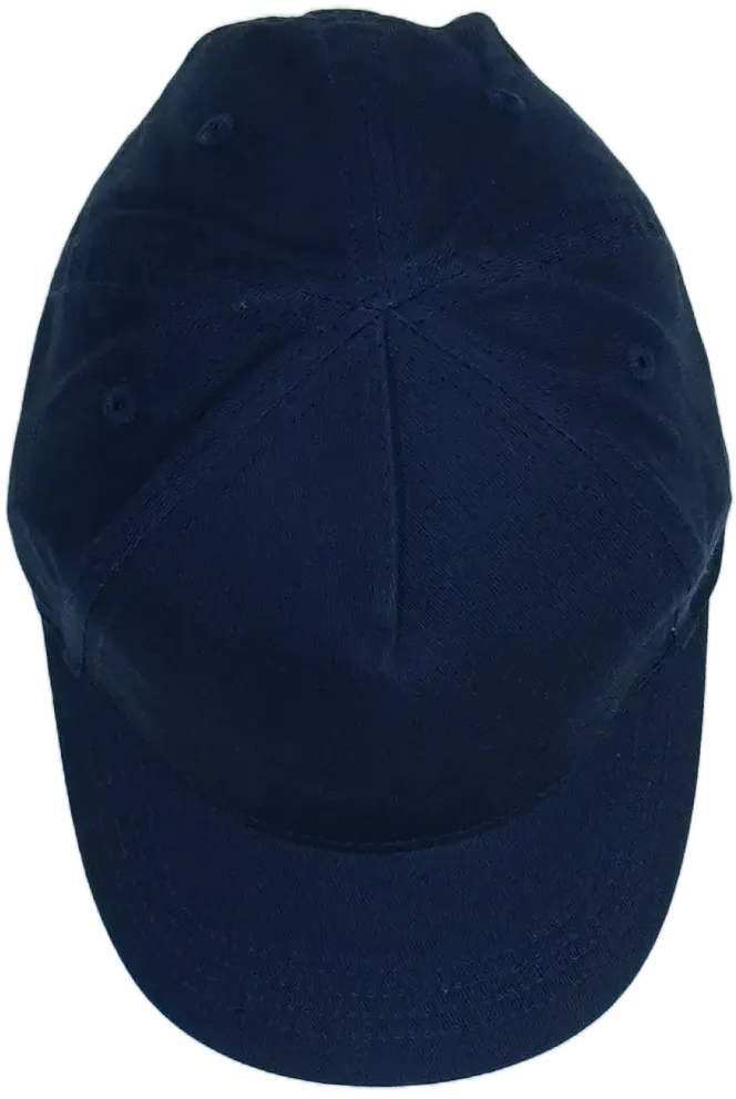 Kék H&amp;M Baseball sapka EU 92 / UK 2 év / US 2T