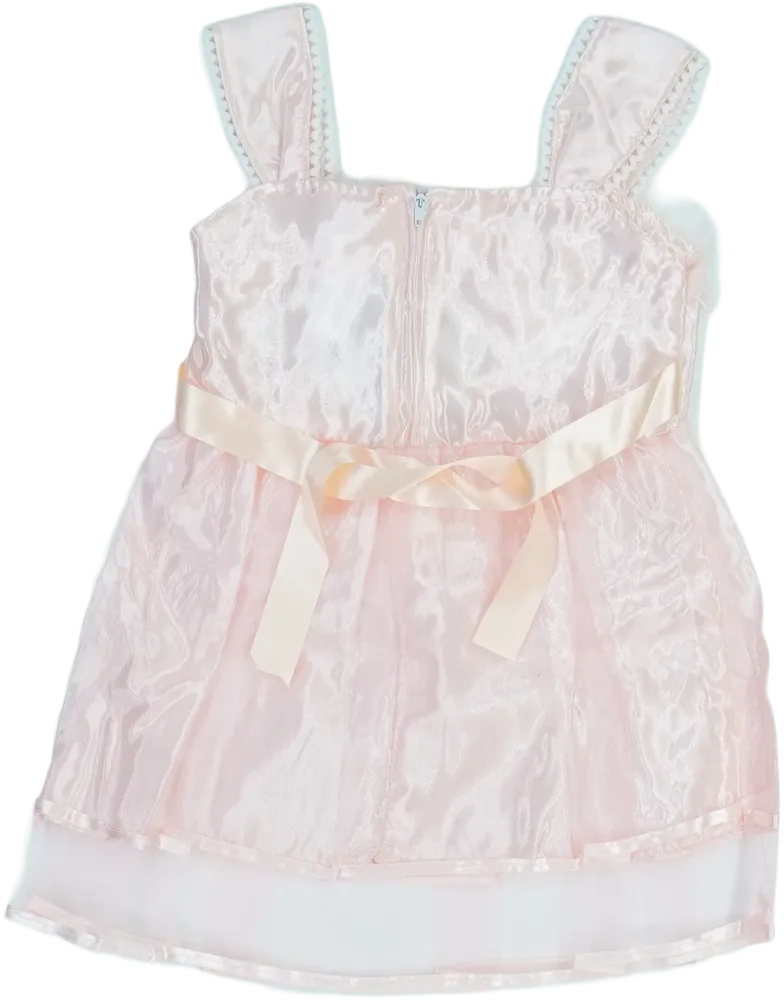 Rózsaszín Hawk Kids Jelmez EU 86 / UK 12-18 hónap / US 18 hónap