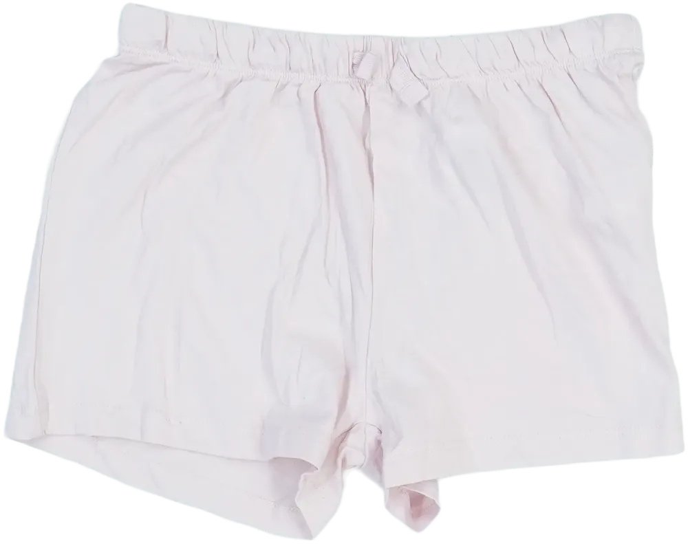 Rózsaszín Pepperts! Rövidnadrág EU 164 / UK 14 év / US 14 év/XL