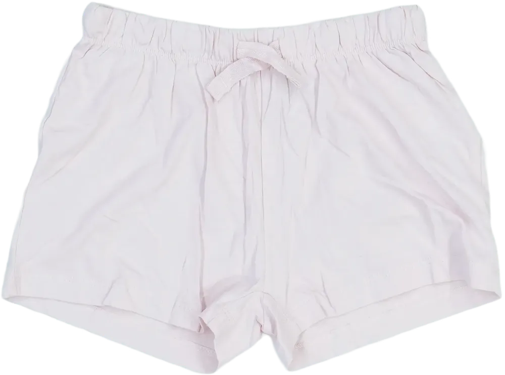 Rózsaszín Pepperts! Rövidnadrág EU 152 / UK 12 év / US 12 év/L