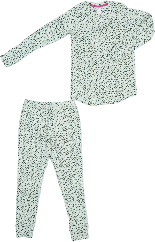 Brown Watson's 2-piece set - Top &amp; Bottom EU 176 / UK 16 years / US XL