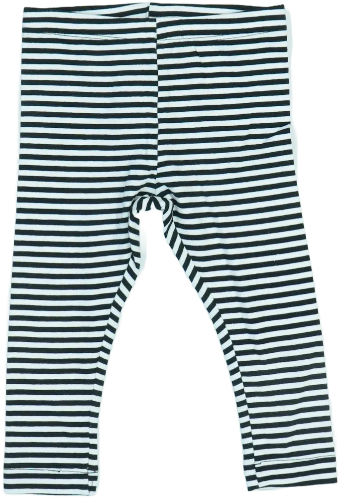 Szürke Hema Leggings EU 74 / UK 6-9 hónap / US 6-9 hónap