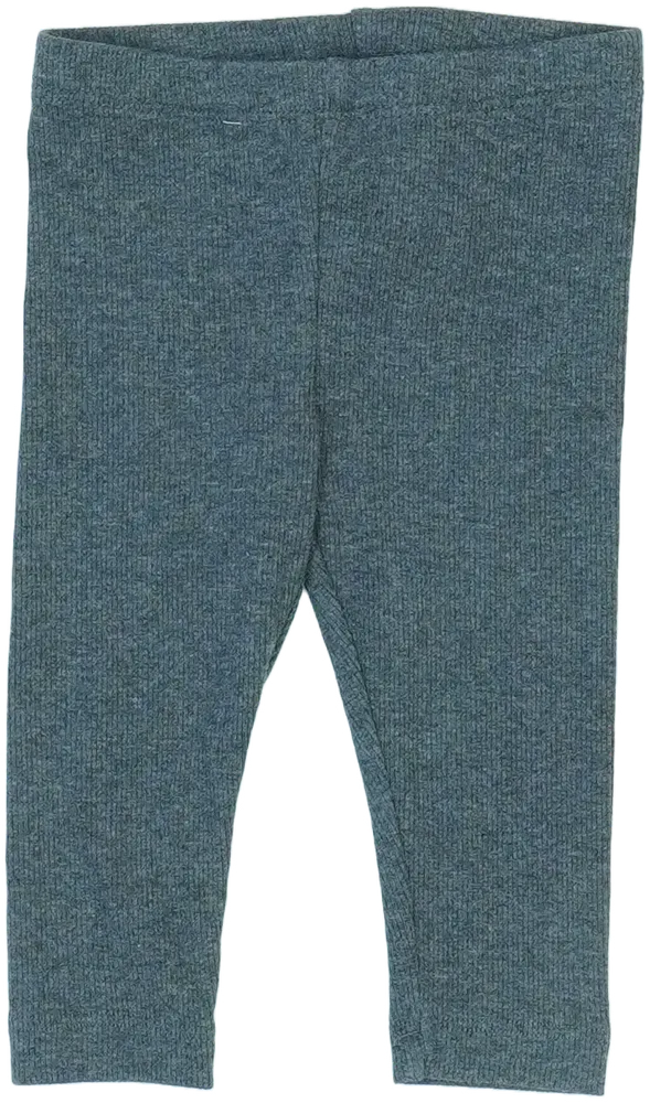 Szürke Hema Baby nadrág EU 68 / UK 3-6 hónap / US 3-6 hónap