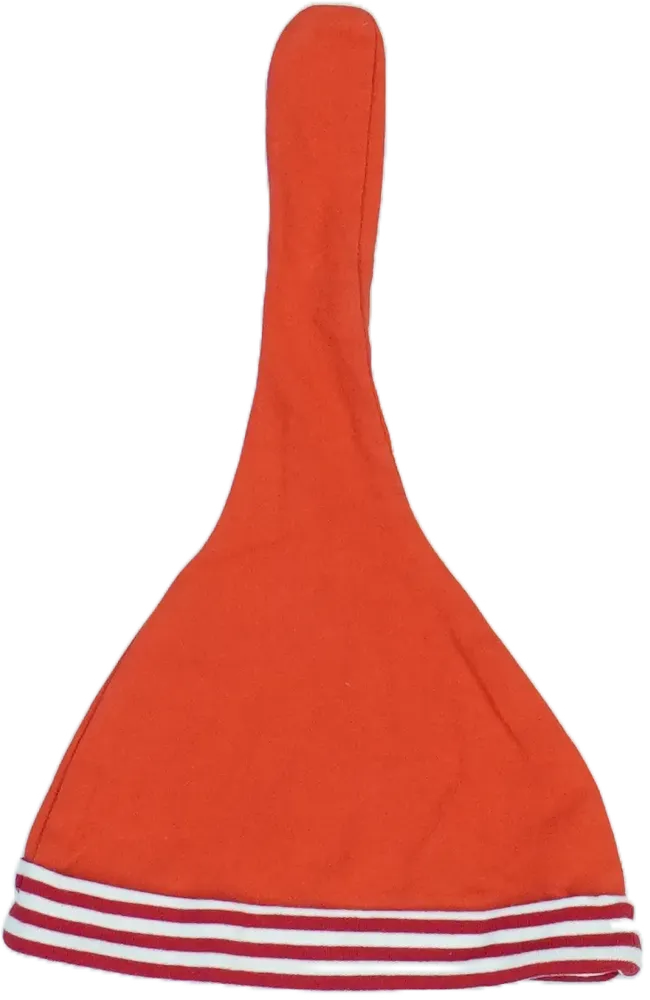 Piros Egyéb Sapka EU 80 / UK 9-12 hónap / US 12 hónap