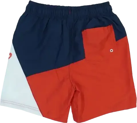 Többszínű George Fürdőnadrág EU 140 / UK 10 év / US 10 év/L