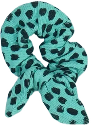 Zöld George Hajgumi Egyméret