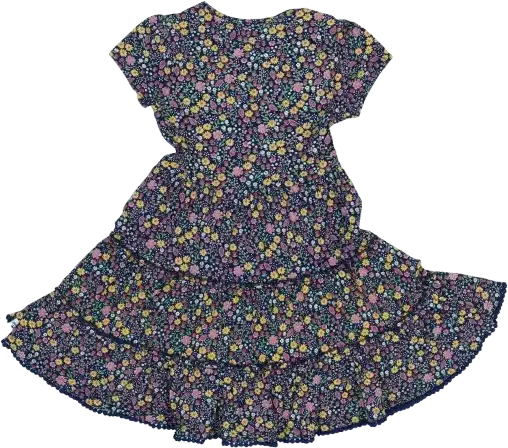 Kék Mantaray Ruha EU 128 / UK 8 év / US 8 év/M