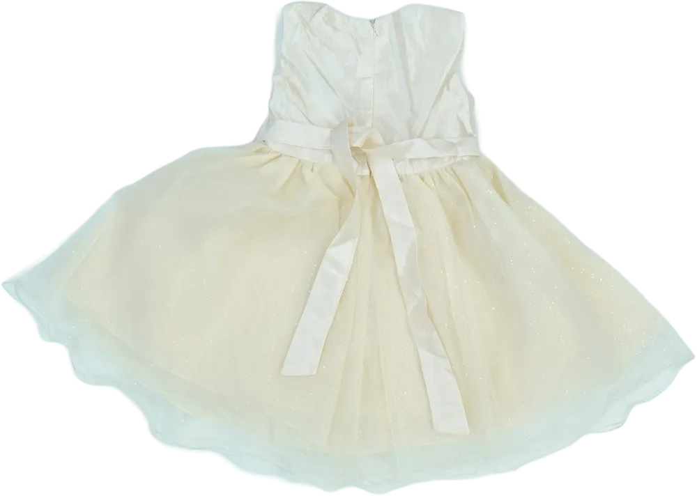 Arany NNJXD Ruha EU 98 / UK 3 év / US 3T