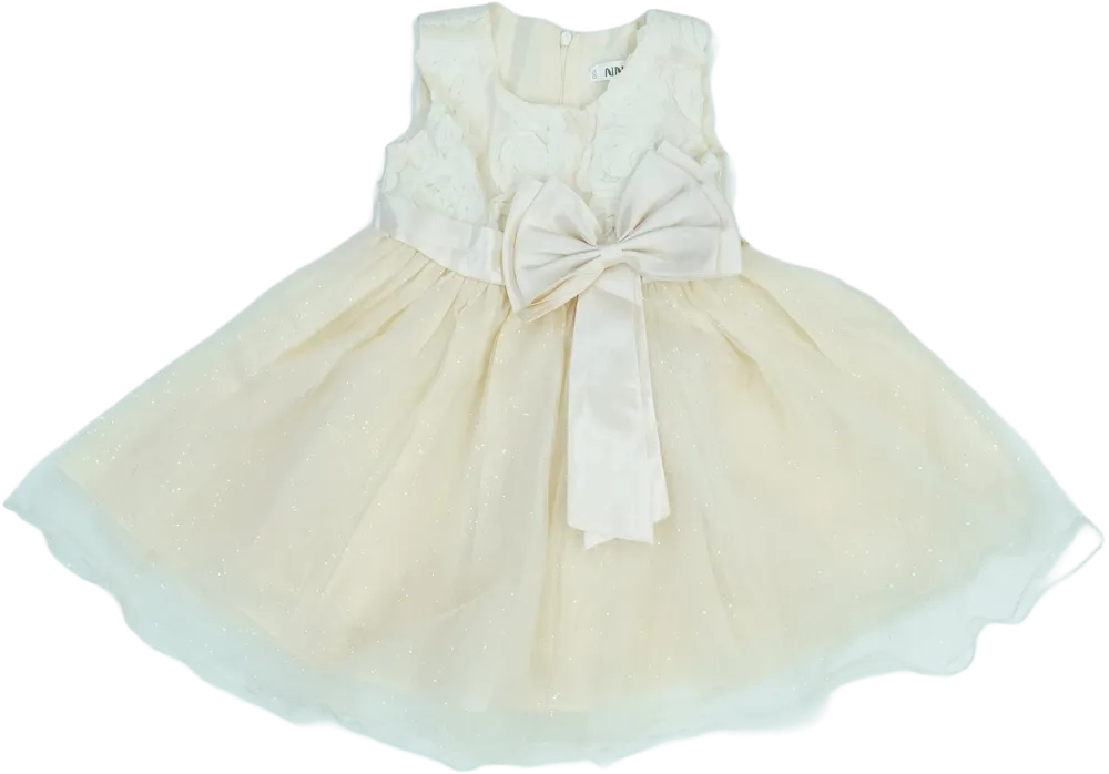 Arany NNJXD Ruha EU 98 / UK 3 év / US 3T