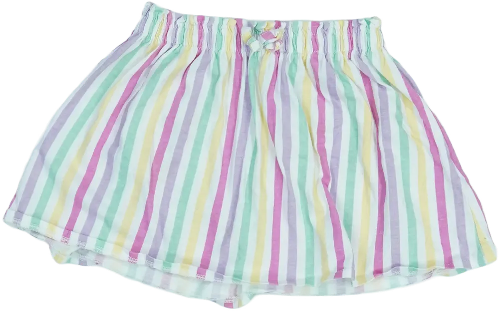 Többszínű Primark Szoknya EU 98 / UK 3 év / US 3T