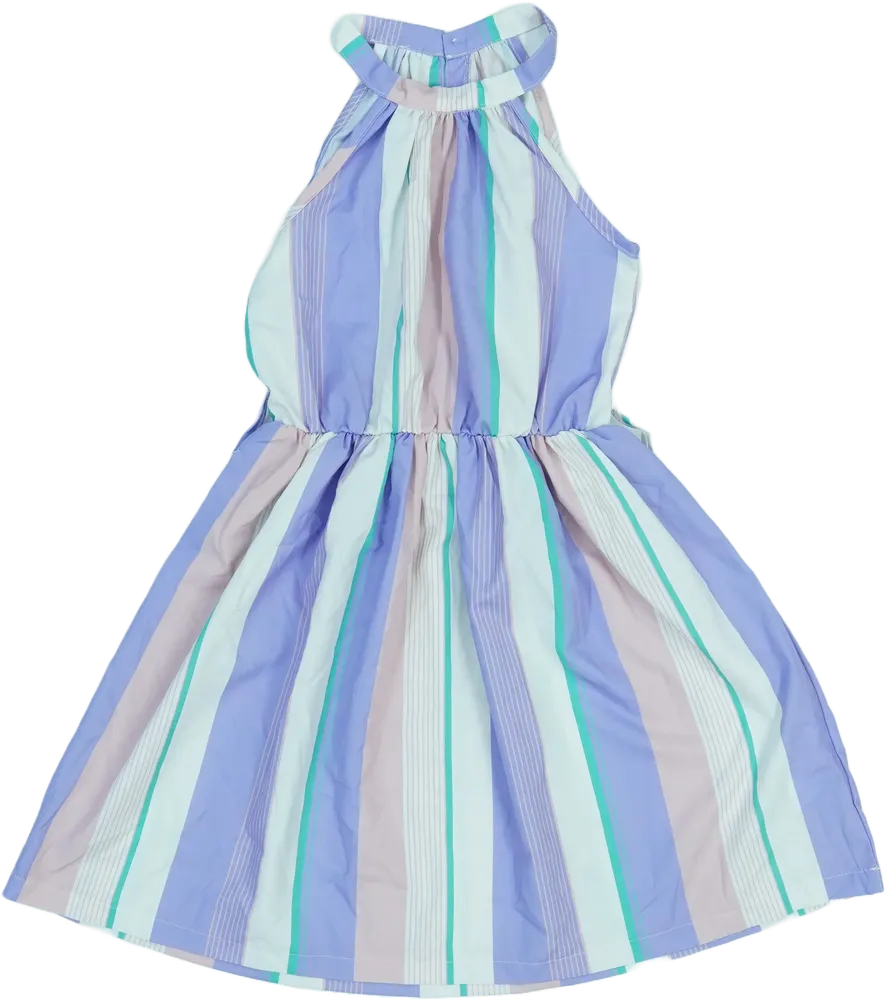 Többszínű Shein Ruha EU 128 / UK 8 év / US 8 év/M