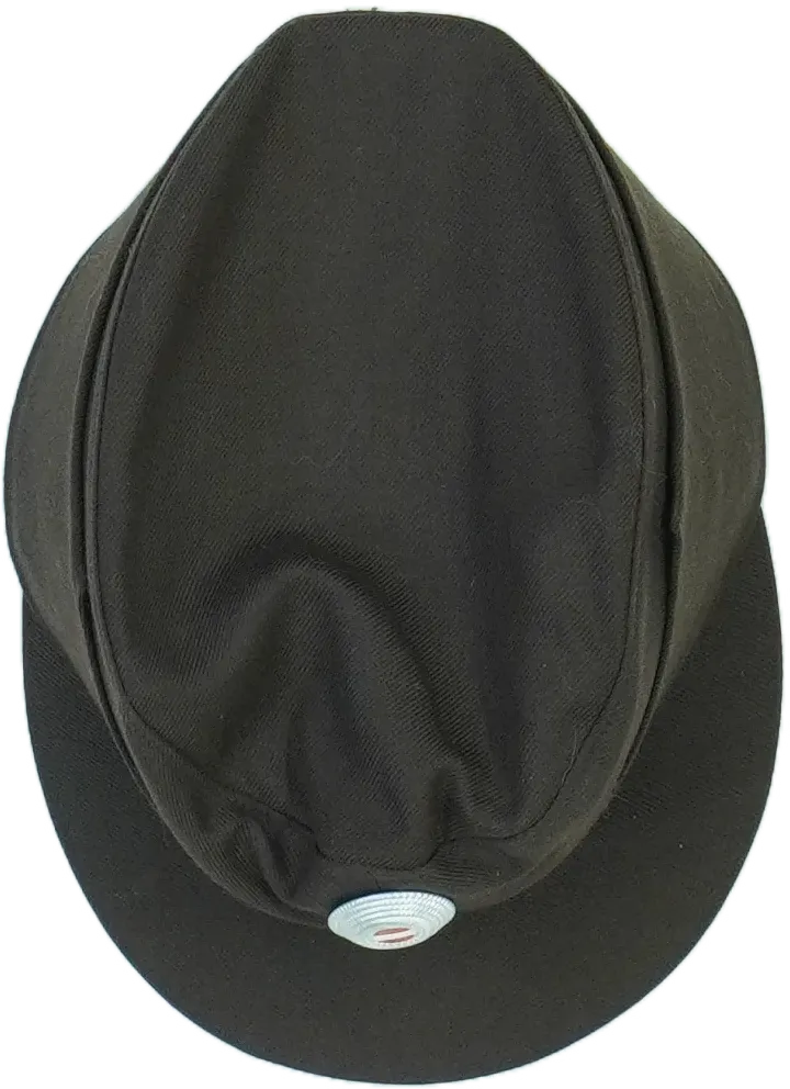 Barna Egyéb Jelmez Egyméret