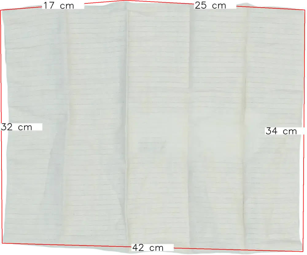 Barna Egyéb Pelenka Egyméret