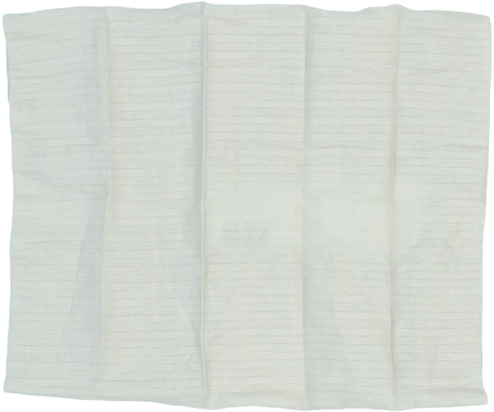 Barna Egyéb Pelenka Egyméret